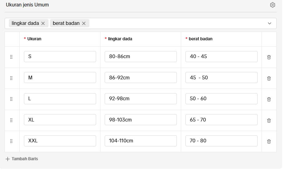 kebaya shopia brokat lengan pendek (kebaya saja) jahitan rapi dan nyaman || atasan wanita tampil modis tanpa meninggalkan kesan anggun dan sopan kebaya shopia brokat lengan pendek (kebaya saja) jahitan rapi dan nyaman || atasan wanita tampil modis tanpa meninggalkan kesan anggun dan sopan