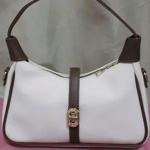 tas wanita - hand bag - sling bag cantik