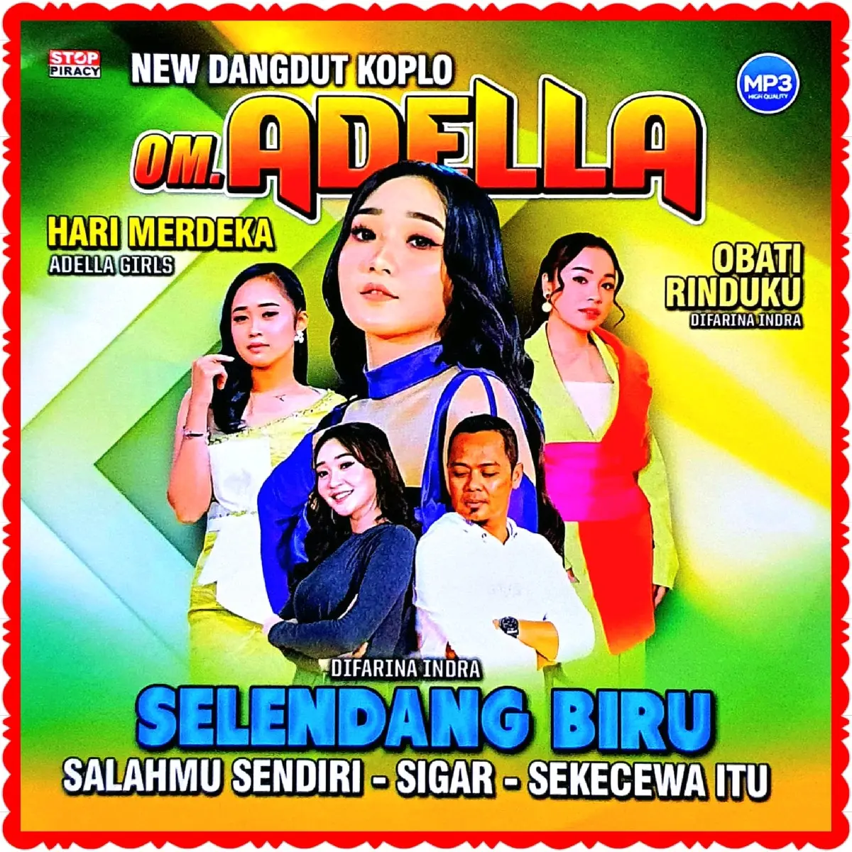 KASET MP3 MUSIK AUDIO KOLEKSI LAGU BARU DANGDUT KOPLO ADELLA-KASET MP3 ADELLA-KASET MP3 LAGU TERBARU ADELLA-KASET MP3 DANGDUT ADELA-KASET MP3 BUAT DI MOBIL ADELLA-KASET DVD MP3 ADELLA-KASET DVD MP3 ADELLA TERBARU-LAGU KOPLO JAWA TERBARU MP3-MP3 KOPLO BARU