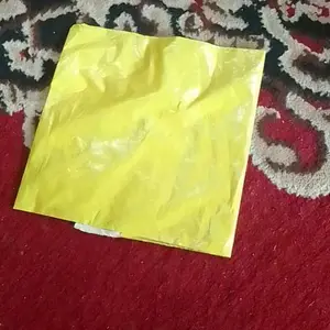 TERMURAH RR_ACC !!!! (BELI 10 PASANG GELANG FREE 1PCS ||2Pcs Gelang Star Silver Alloy || TALI TIPIS PAKAI TALI 1MM Double Slide Tali Korea Premium