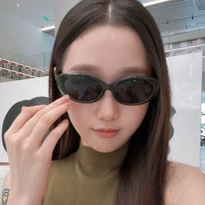 แว่นตาแฟชั่นเกาหลี, การจัดส่งไปยังกรุงเทพมหานคร, การออกแบบเดียวกัน, เลนส์ป้องกันแสงสีฟ้าเคลือบอัตโนมัติ, คุณภาพระดับพรีเมียม, การป้องกันแสงอัตโนมัติ, Unisex, สายตาสั้น, เหมาะสำหรับแฟชั่น, คอมพิวเตอร์, โทรศัพท์มือถือ, แว่นกันแดด