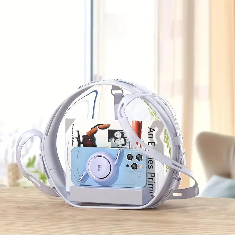 Product Introduction of Super Charging Cable, 100W,Scalable data cable 3 in 1, 6A, USB Micro and Type C, Fast Charger, Type-C Cable, Data Cable, Compatible with Phone, Phone Accessories 3