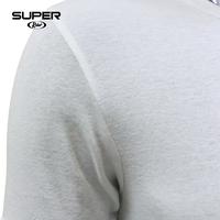 Gambar Super Rider T-Shirt - Kaos Dalam Pria Round Neck SR223BP Warna Putih isi 1 Pcs - M dari Rider_Underwear Kota Administrasi Jakarta Barat 3 Tokopedia