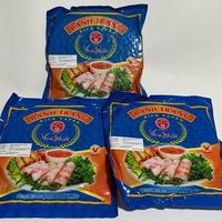 Gambar Banh Trang Rice Paper 400gr 22cm | Kulit Lumpia Vietnam | Rice Paper dari Jaya Sukses Store Kota Administrasi Jakarta Barat 3 Tokopedia