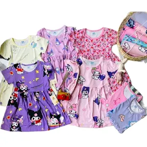 Baju Anak Import - Fashion Style