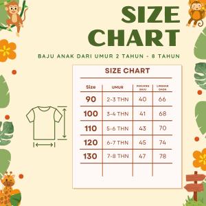 Baju Shirt Kemeja Fashion Anak Laki-Laki Lengan Panjang Warna Biru Dan Putih 6