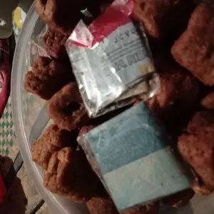 (1 PAK ISI 10 PCS) CHIKI BERHADIAH Zeky Super/Billion/Jackpot/Jaguar Chiki, Aneka Chiki Berhadiah Snack Cemilan Food