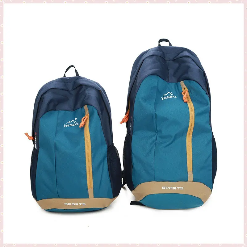 Ba lô thể thao, dung tích 15L / 20L, kích thước Nhỏ, không thấm nước, thích hợp cho du lịch