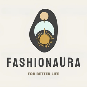 FashionAura