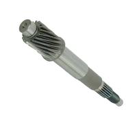 Gambar Shaft Drive 17T Honda Vario 125 eSP K60R 23411K60B60 dari Honda Cengkareng Kota Tangerang 3 Tokopedia
