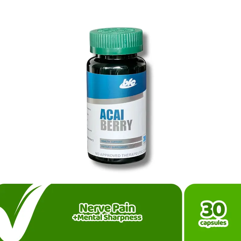 l carnitine cla bcaa BPI Sports, CLA + Carnitine, Rainbow Ice