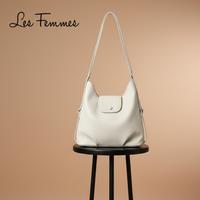 Gambar Tas Ransel Wanita Hanina Backpack Bag G583 231105 Les Femmes - KHAKI NEW dari Les Femmes Kota Administrasi Jakarta Utara 4 Tokopedia