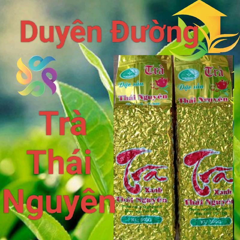 1KG Trà Móc Câu Ngon Đặc Biệt Thái Nguyên 1kg- Trà Thái Nguyên Cao Cấp - Nước Trà, Chè Chua Tea túi  trà túi  trà trà sen vàng trà  lipton túi  trà chè dưỡng nhan Nho
