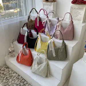 browny Selempang ransel 3in1 bag | mini ransel | totebag wanita | backpack wanita by roetoe