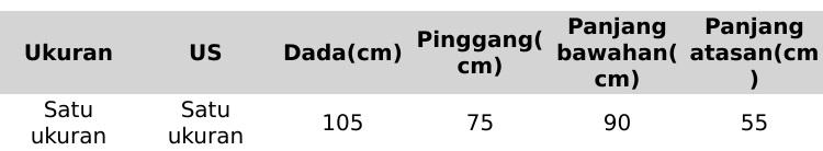 One Set Clean Outfit Korean (Blouse, Celana,Pashmina) Outfit 4 in 1 Wanita Remaja Kekinian - AV12