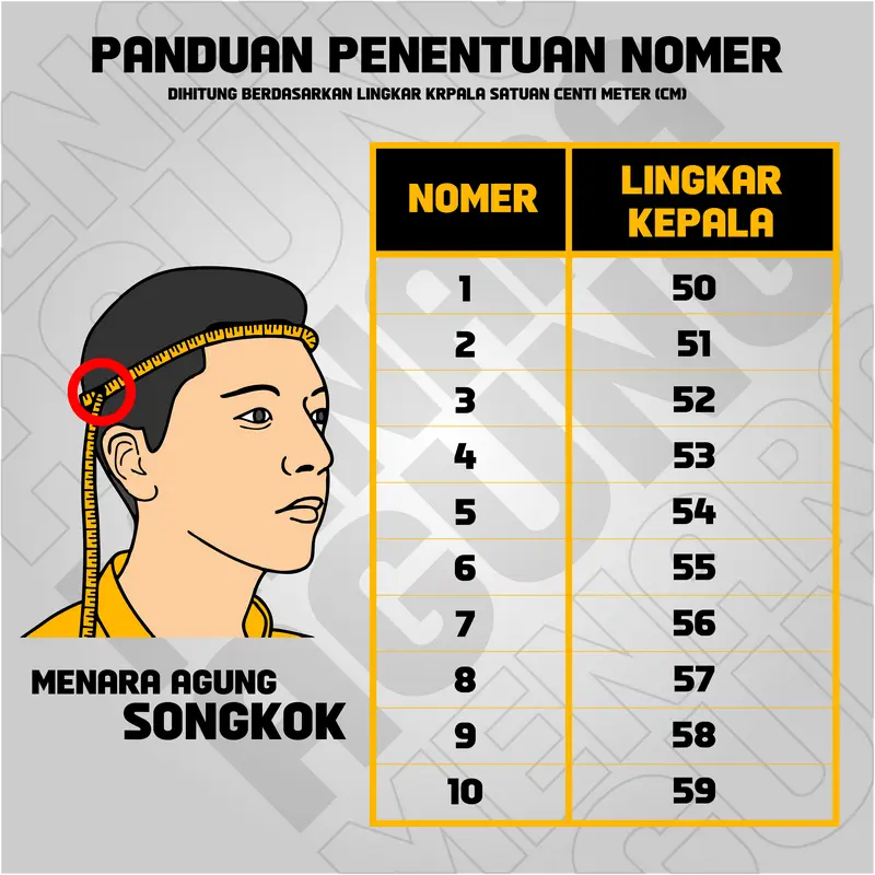 Peci Songkok Kopiah Motif UAS Ustadz Abdul Somad Songkok Pria Muslim Anak Anak Dan Dewasa Motif Bordir Logo Uas Tinggi 9 cm Bludru Hitam 4