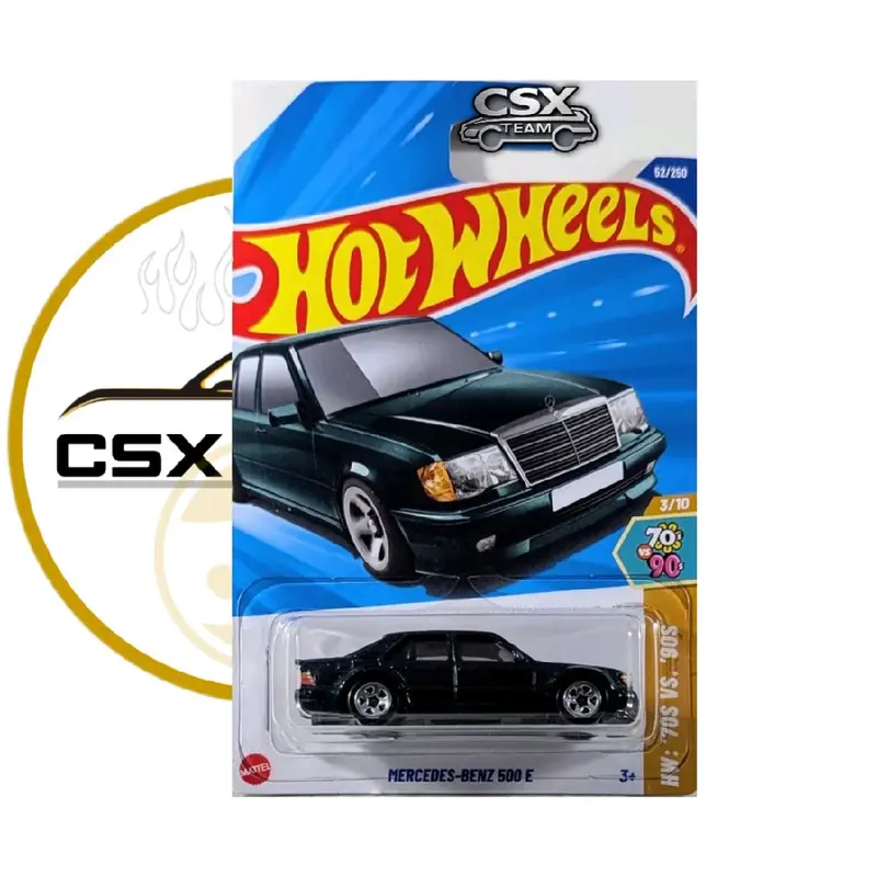 Hot Wheels Real Car Basics Hot Wheels Real Car Hot Wheels Basic Real Car Hotwheels Real Car  Reguler Hot Wheels Mobil Toy Anak Mainan in done si 5