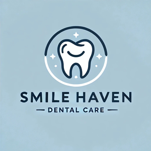 Smile Haven