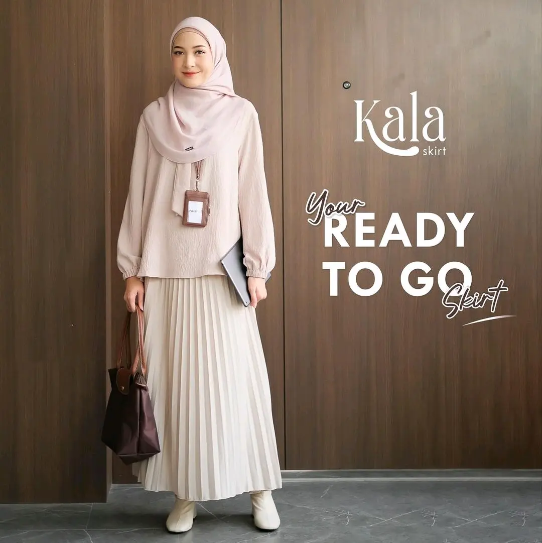Rok plisket hyget evano Rok plisket premium Rok plisket terlaris Rok plisket import Rok plisket terbaru Wanita Karet