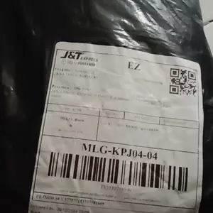 Abeekids Alas stroller duduk bayi segiempat trike pad Empuk