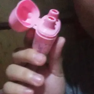 Freshcare Smash Sakura 8 mL / Vapobalm Sakura