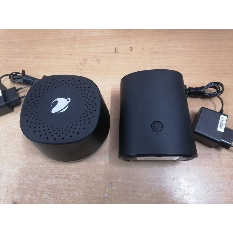 💫48h nhận hàng💫 bộ định tuyến không dây wireless router Bộ Phát Wifi Mesh…