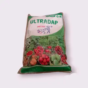 pupuk ultradap 1kg kemasan pabrik