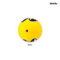 Gambar Boneka Antena / Bola Antena / Antenna Ball MOON EYES Original Japan dari Webike Indonesia Kota Administrasi Jakarta Selatan 3 Tokopedia