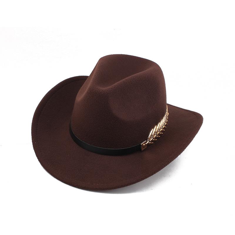 Product Introduction of Spring and summer herringbone peaked cap middle-aged and elderly beret director hat sun protection sun hat grandpa hat father hat 4