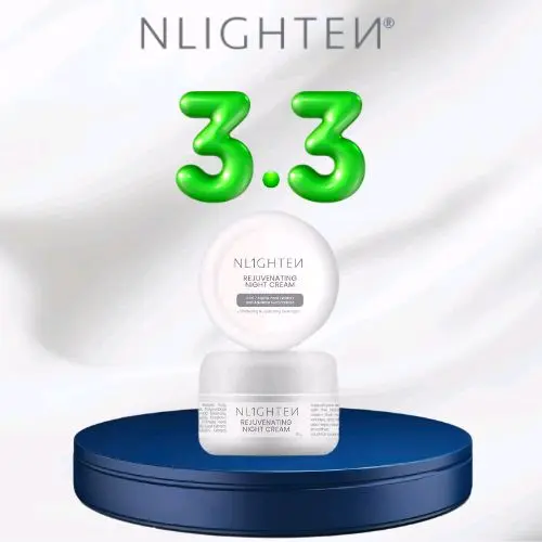 NLIGHTEN KOJIC PAPAYA WITH GLUTATHIONE SOAP Nworld - TikTok Shop Philippines
