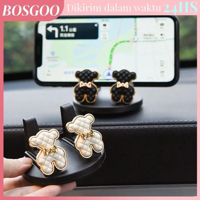 car holder mobil carry/Phone Holder Mobil Dudukan hp universal untuk pemasangan di dashboard tutup plastik pp  Mount  Holder Car