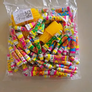 100pcs Balon Tiup merk 777 / Balon Tiup Mainan Jadul