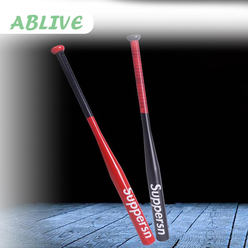 32 Inci Tongkat Baseball Stik Baseball Baja 81cm Tongkat Stick - Shop ...