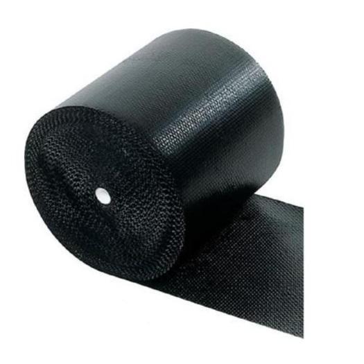 Tambahan BUBBLE WRAP / BUBBLE WRAP tambahan u/ packing agar lbh aman 0