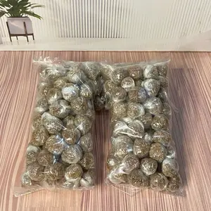 Permen gula asem berat 200g isi 60 butir permen jadul Candy