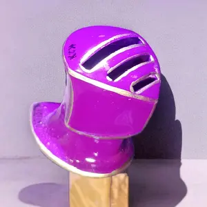 K2K NGANGSIT LUBANG 2-3 ALL MODEL, CUSTOM LUKISAN BISA JUGA CO DISINI