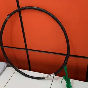 Hola hoop Hula hoop Hulahop Holahop Rotan 65cm