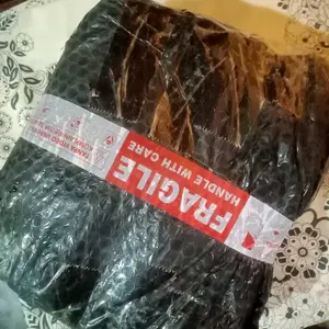 TIDAK ADA HADIAH Davinsi Cemilan Mix Isi 10 Pcs