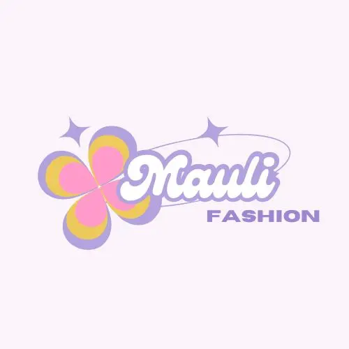 Tunik Triset Premium Tunik Modern Muslim Atasan Wanita model terbaru Lembut Panjang 4