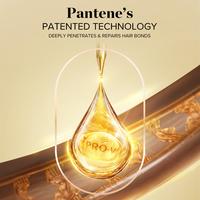 Gambar Pantene Shampoo Anti Ketombe 400ml Free Pantene Miracles Gold Keratin Conditioner 250ml dari P&G Store Kota Administrasi Jakarta Timur 2 Tokopedia