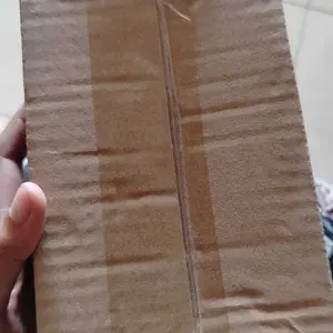MILAI Bulu Mata Palsu Serat Kapas Hitam Pekat Model A11 A08 A12 Cocok untuk Jalan-jalan Cosplay dan Pesta A11 A08 A12 B09 A07 A19 A01 - Bulumata