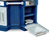 Gambar Little Tikes Super Chef Kitchen dari Little Tikes Official Store Kota Tangerang 3 Tokopedia