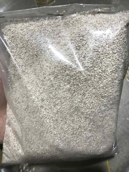 Product Review of LOAM SOIL (1KL) GARDEN ORGANIC MIXED READY TO USE GARDENING SOIL from J**🌸 1