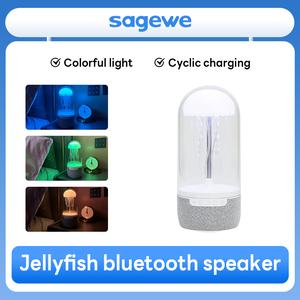 Lampu Obor-obor Berubah Warna, Sagewe, Dikuasakan USB / Bateri, Lampu Malam Meja, Sesuai sebagai Hadiah Kanak-kanak, Hiasan Rumah dan Bilik Tidur, Sesuai untuk Kanak-kanak Lelaki dan Perempuan, Sesuai untuk Hadiah Hari Jadi