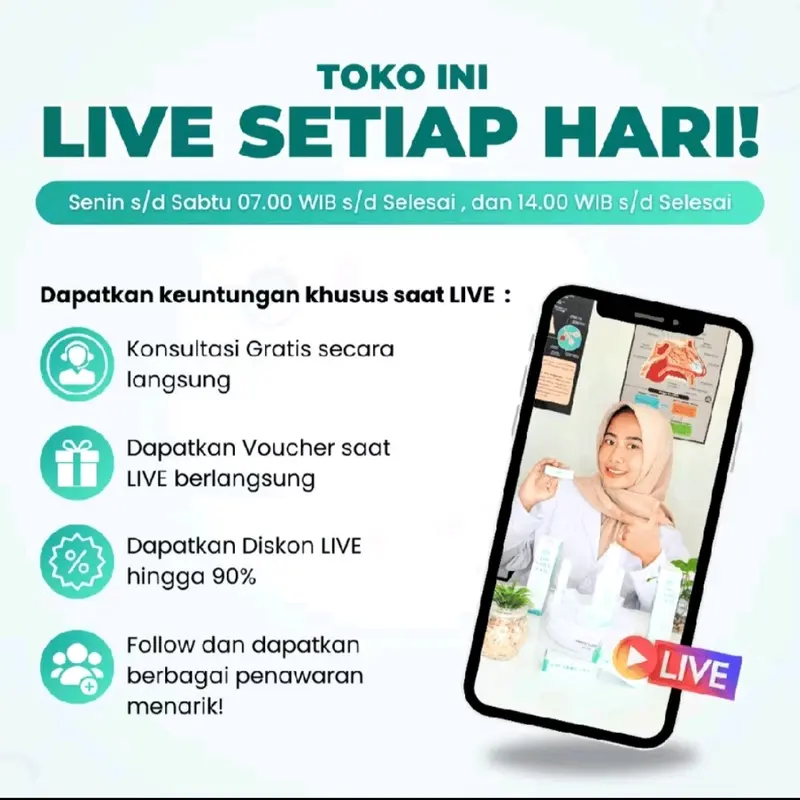 BISA COD - Zhi Yang Yao - Inhaler Vertigo Pusing Berputar Herbal Alami Aromaterapi obat  nafas 7