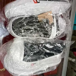 SEPATU TALI BOOT/PENDEK-SEPATU ANAK SEKOLAH-SEPATU FORMAL SEKOLAH Fashion