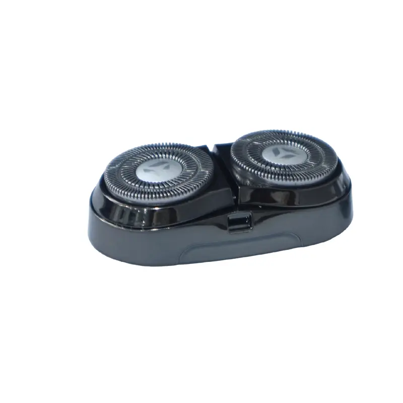 ENCHEN K8 Kepala pemotong magnet Accessories Replacement 2