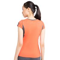 Gambar Opelon Atasan Lengan Pendek Wanita - Short Sleeve Top - Biru, S dari Opelon Bodywear Kota Cimahi 5 Tokopedia