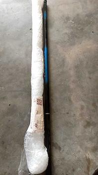 Product Review of Joran Tegek Rod Fishing carbon ready uk 3.6m 4.5m 5.4m from I**h 0