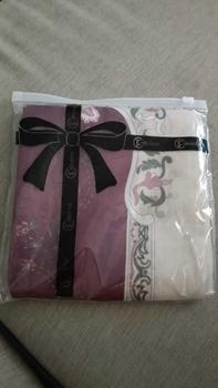 Product Review of Tudung bawal cotton random+ironless+premiumcotton+viraltiktok from s**0 2